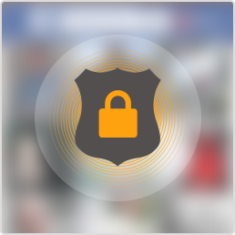 Download